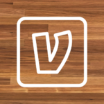 Transform Your Device with Our Free Wood Aesthetic App Icons In today's digital age, personalizing your devices has become more than just a trend—it's a way to showcase your individuality and style. App icons are a simple yet powerful way to transform the look and feel of your smartphone or tablet. We are thrilled to offer you an exclusive collection of free aesthetic app icons that you can download and use to customize your device effortlessly.