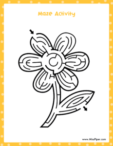 Celebrate Spring with a Kids Activity Book: Free Printables Included Introduction: Spring is the perfect season to keep kids engaged and entertained with fun activities. A spring-themed kids activity book packed with free printables is designed to spark creativity and keep young minds active. This article explores the benefits of using a kids activity book during the spring months and why free printables are a fantastic resource for parents and educators.