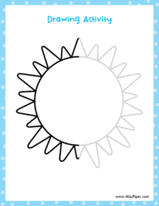 Discover the Joy of Summer with a Kids Activity Book: Free Printables Included Summer is here, and it's the perfect time to keep kids engaged and entertained with fun activities.