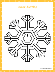 Enjoy Winter Activities with a Kids Activity Book: Free Printables Included Introduction: Winter brings cozy moments and opportunities for kids to engage in fun and educational activities. A winter-themed kids activity book filled with free printables is designed to ignite creativity and keep young minds active. This article explores the benefits of using a kids activity book during the winter season and why free printables are invaluable for parents and educators. 