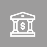 Free Blue and Grey Style Aesthetic App Icons 