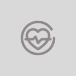 Free Blue and Grey Style Aesthetic App Icons 