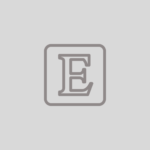 Free Blue and Grey Style Aesthetic App Icons 