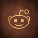 100+ Free Brown and Gold Style Aesthetic App Icons