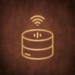 100+ Free Brown and Gold Style Aesthetic App Icons