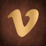 100+ Free Brown and Gold Style Aesthetic App Icons
