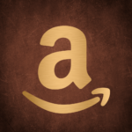 100+ Free Brown and Gold Style Aesthetic App Icons