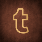 100+ Free Brown and Gold Style Aesthetic App Icons