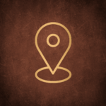 100+ Free Brown and Gold Style Aesthetic App Icons