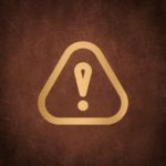 100+ Free Brown and Gold Style Aesthetic App Icons