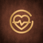 100+ Free Brown and Gold Style Aesthetic App Icons