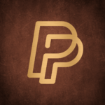 100+ Free Brown and Gold Style Aesthetic App Icons