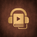 100+ Free Brown and Gold Style Aesthetic App Icons