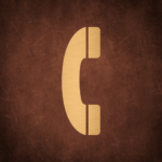 100+ Free Brown and Gold Style Aesthetic App Icons
