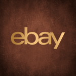 100+ Free Brown and Gold Style Aesthetic App Icons
