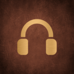 100+ Free Brown and Gold Style Aesthetic App Icons