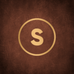 100+ Free Brown and Gold Style Aesthetic App Icons