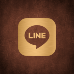 100+ Free Brown and Gold Style Aesthetic App Icons