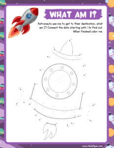 Space Activities Activity Book for Kids - Free Printables Explore the Universe with Fun Space Activities Space is full of wonders that captivate the imagination of kids. With this Space Activities Activity Book, children can embark on a journey through the stars. This kids activity book is filled with exciting activities that are both fun and educational.