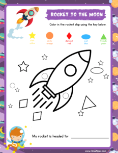 Space Activities Activity Book for Kids - Free Printables Explore the Universe with Fun Space Activities Space is full of wonders that captivate the imagination of kids. With this Space Activities Activity Book, children can embark on a journey through the stars. This kids activity book is filled with exciting activities that are both fun and educational.