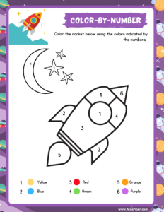 Space Activities Activity Book for Kids - Free Printables Explore the Universe with Fun Space Activities Space is full of wonders that captivate the imagination of kids. With this Space Activities Activity Book, children can embark on a journey through the stars. This kids activity book is filled with exciting activities that are both fun and educational.