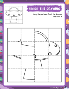 Space Activities Activity Book for Kids - Free Printables Explore the Universe with Fun Space Activities Space is full of wonders that captivate the imagination of kids. With this Space Activities Activity Book, children can embark on a journey through the stars. This kids activity book is filled with exciting activities that are both fun and educational.