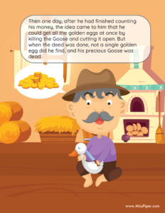 Discover captivating children's stories and interactive activities in our kids' activity book. Perfect for young readers, this book features engaging tales, fun puzzles, and coloring pages to boost creativity and learning. Ideal for keeping kids entertained and educated!