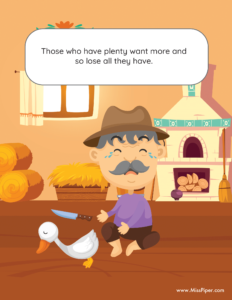 Discover captivating children's stories and interactive activities in our kids' activity book. Perfect for young readers, this book features engaging tales, fun puzzles, and coloring pages to boost creativity and learning. Ideal for keeping kids entertained and educated!