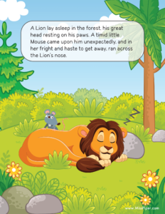 Kids Activity Book - Story Books: Fun and Learning Combined! Discover captivating children's stories and interactive activities in our kids' activity book. Perfect for young readers, this book features engaging tales, fun puzzles, and coloring pages to boost creativity and learning. Ideal for keeping kids entertained and educated!