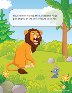 Kids Activity Book - Story Books: Fun and Learning Combined! Discover captivating children's stories and interactive activities in our kids' activity book. Perfect for young readers, this book features engaging tales, fun puzzles, and coloring pages to boost creativity and learning. Ideal for keeping kids entertained and educated!