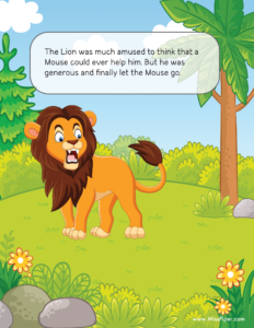 Kids Activity Book - Story Books: Fun and Learning Combined! Discover captivating children's stories and interactive activities in our kids' activity book. Perfect for young readers, this book features engaging tales, fun puzzles, and coloring pages to boost creativity and learning. Ideal for keeping kids entertained and educated!