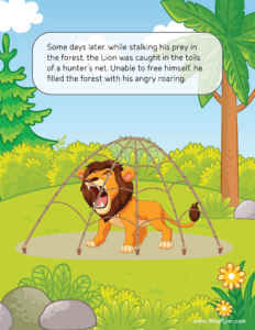 Kids Activity Book - Story Books: Fun and Learning Combined! Discover captivating children's stories and interactive activities in our kids' activity book. Perfect for young readers, this book features engaging tales, fun puzzles, and coloring pages to boost creativity and learning. Ideal for keeping kids entertained and educated!