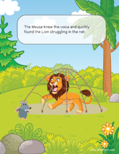 Kids Activity Book - Story Books: Fun and Learning Combined! Discover captivating children's stories and interactive activities in our kids' activity book. Perfect for young readers, this book features engaging tales, fun puzzles, and coloring pages to boost creativity and learning. Ideal for keeping kids entertained and educated!