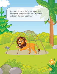 Kids Activity Book - Story Books: Fun and Learning Combined! Discover captivating children's stories and interactive activities in our kids' activity book. Perfect for young readers, this book features engaging tales, fun puzzles, and coloring pages to boost creativity and learning. Ideal for keeping kids entertained and educated!