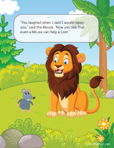 Kids Activity Book - Story Books: Fun and Learning Combined! Discover captivating children's stories and interactive activities in our kids' activity book. Perfect for young readers, this book features engaging tales, fun puzzles, and coloring pages to boost creativity and learning. Ideal for keeping kids entertained and educated!