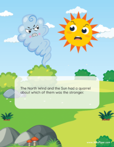 Discover captivating children's stories and interactive activities in our kids' activity book. Perfect for young readers, this book features engaging tales, fun puzzles, and coloring pages to boost creativity and learning. Ideal for keeping kids entertained and educated!