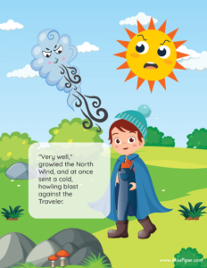 Discover captivating children's stories and interactive activities in our kids' activity book. Perfect for young readers, this book features engaging tales, fun puzzles, and coloring pages to boost creativity and learning. Ideal for keeping kids entertained and educated!