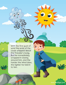 Discover captivating children's stories and interactive activities in our kids' activity book. Perfect for young readers, this book features engaging tales, fun puzzles, and coloring pages to boost creativity and learning. Ideal for keeping kids entertained and educated!
