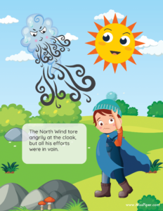 Discover captivating children's stories and interactive activities in our kids' activity book. Perfect for young readers, this book features engaging tales, fun puzzles, and coloring pages to boost creativity and learning. Ideal for keeping kids entertained and educated!