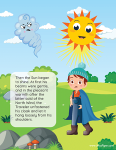 Discover captivating children's stories and interactive activities in our kids' activity book. Perfect for young readers, this book features engaging tales, fun puzzles, and coloring pages to boost creativity and learning. Ideal for keeping kids entertained and educated!
