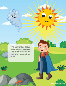 Discover captivating children's stories and interactive activities in our kids' activity book. Perfect for young readers, this book features engaging tales, fun puzzles, and coloring pages to boost creativity and learning. Ideal for keeping kids entertained and educated!