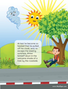 Discover captivating children's stories and interactive activities in our kids' activity book. Perfect for young readers, this book features engaging tales, fun puzzles, and coloring pages to boost creativity and learning. Ideal for keeping kids entertained and educated!
