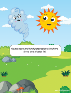 Discover captivating children's stories and interactive activities in our kids' activity book. Perfect for young readers, this book features engaging tales, fun puzzles, and coloring pages to boost creativity and learning. Ideal for keeping kids entertained and educated!