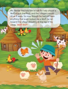Kids Activity Book - Story Books: Fun and Learning Combined! Discover captivating children's stories and interactive activities in our kids' activity book. Perfect for young readers, this book features engaging tales, fun puzzles, and coloring pages to boost creativity and learning. Ideal for keeping kids entertained and educated!