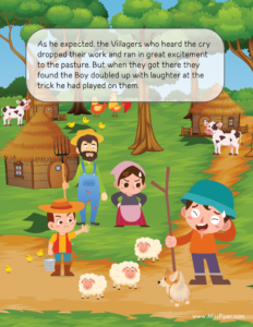 Kids Activity Book - Story Books: Fun and Learning Combined! Discover captivating children's stories and interactive activities in our kids' activity book. Perfect for young readers, this book features engaging tales, fun puzzles, and coloring pages to boost creativity and learning. Ideal for keeping kids entertained and educated!