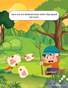 Kids Activity Book - Story Books: Fun and Learning Combined! Discover captivating children's stories and interactive activities in our kids' activity book. Perfect for young readers, this book features engaging tales, fun puzzles, and coloring pages to boost creativity and learning. Ideal for keeping kids entertained and educated!