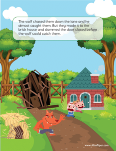 Kids Activity Book - Story Books: Fun and Learning Combined! Discover captivating children's stories and interactive activities in our kids' activity book. Perfect for young readers, this book features engaging tales, fun puzzles, and coloring pages to boost creativity and learning. Ideal for keeping kids entertained and educated!