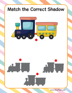 Train Activities: A Fun and Educational Kids Activity Book Train-themed activities are a delightful way to engage children in learning while they have fun. A kids activity book focused on train activities can provide a variety of tasks that not only entertain but also educate. These books often feature free printables, making them accessible for parents and teachers. Here’s a detailed look at the types of activities and the benefits of a train-themed kids activity book.