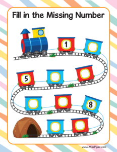 Train Activities: A Fun and Educational Kids Activity Book Train-themed activities are a delightful way to engage children in learning while they have fun. A kids activity book focused on train activities can provide a variety of tasks that not only entertain but also educate. These books often feature free printables, making them accessible for parents and teachers. Here’s a detailed look at the types of activities and the benefits of a train-themed kids activity book.