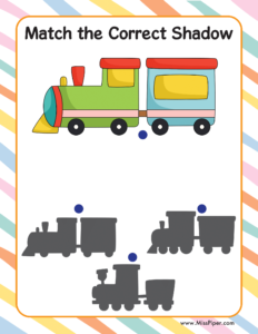 Train Activities: A Fun and Educational Kids Activity Book Train-themed activities are a delightful way to engage children in learning while they have fun. A kids activity book focused on train activities can provide a variety of tasks that not only entertain but also educate. These books often feature free printables, making them accessible for parents and teachers. Here’s a detailed look at the types of activities and the benefits of a train-themed kids activity book.